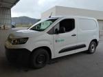 citroen-berlingo-1-6-bluehdi-2019-diesel-1560cc