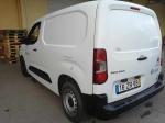 citroen-berlingo-1-6-bluehdi-2019-diesel-1560cc