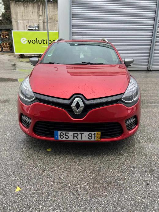 renault-clio-1-5-dci-2016-diesel-1461cc