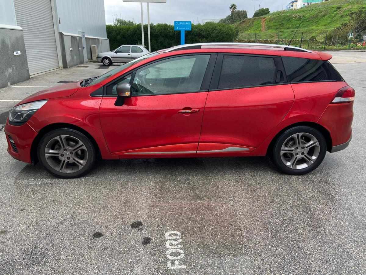 renault-clio-1-5-dci-2016-diesel-1461cc