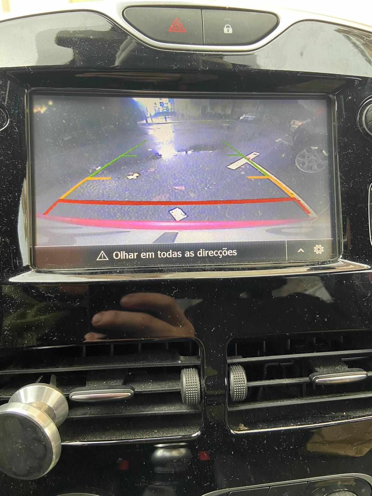 renault-clio-1-5-dci-2016-diesel-1461cc