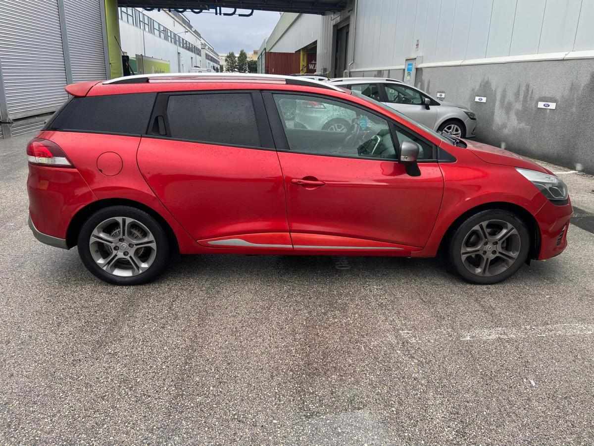 renault-clio-1-5-dci-2016-diesel-1461cc