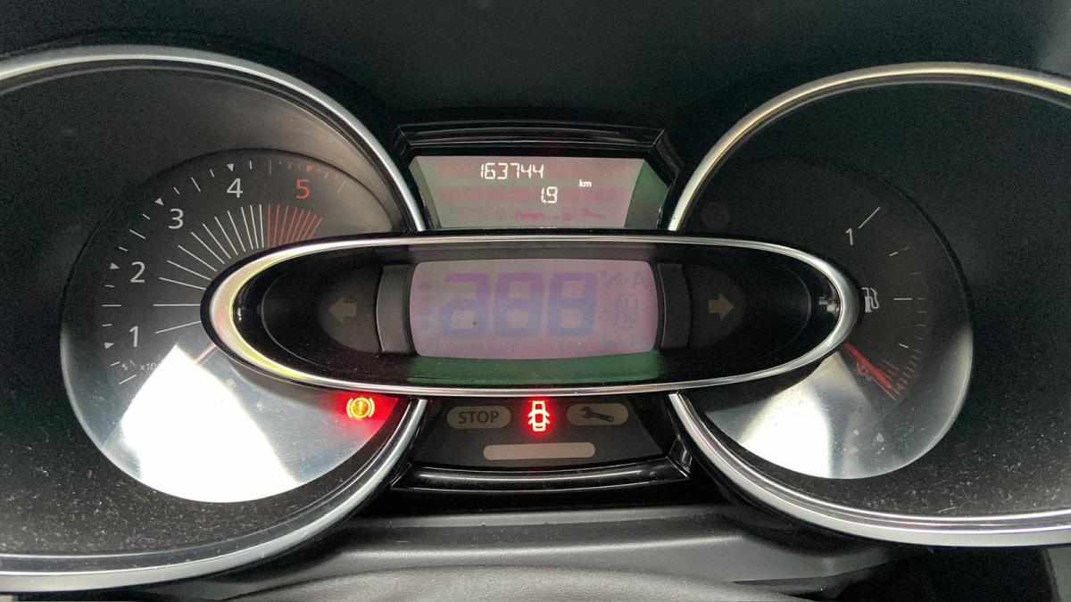 renault-clio-1-5-dci-2016-diesel-1461cc