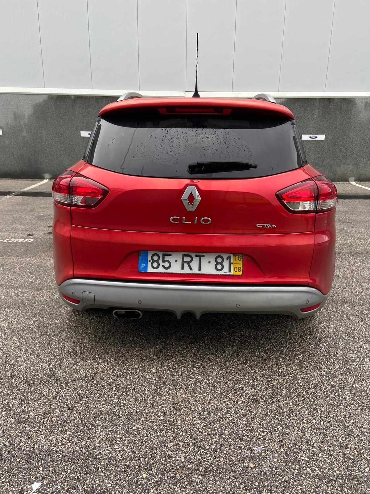 renault-clio-1-5-dci-2016-diesel-1461cc
