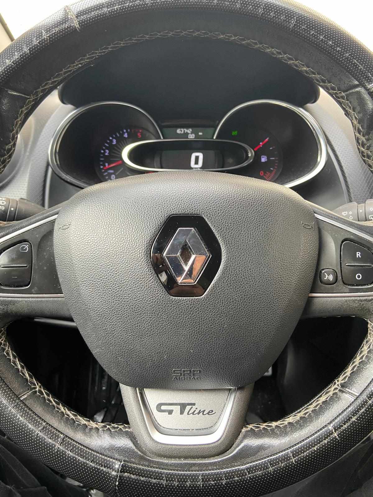 renault-clio-1-5-dci-2016-diesel-1461cc