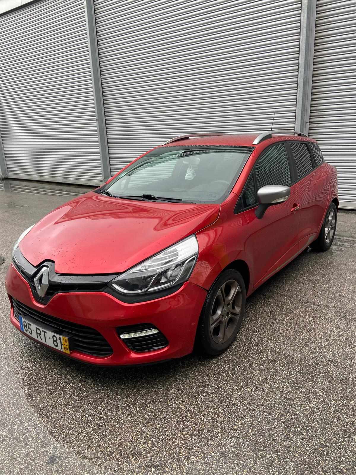 renault-clio-1-5-dci-2016-diesel-1461cc