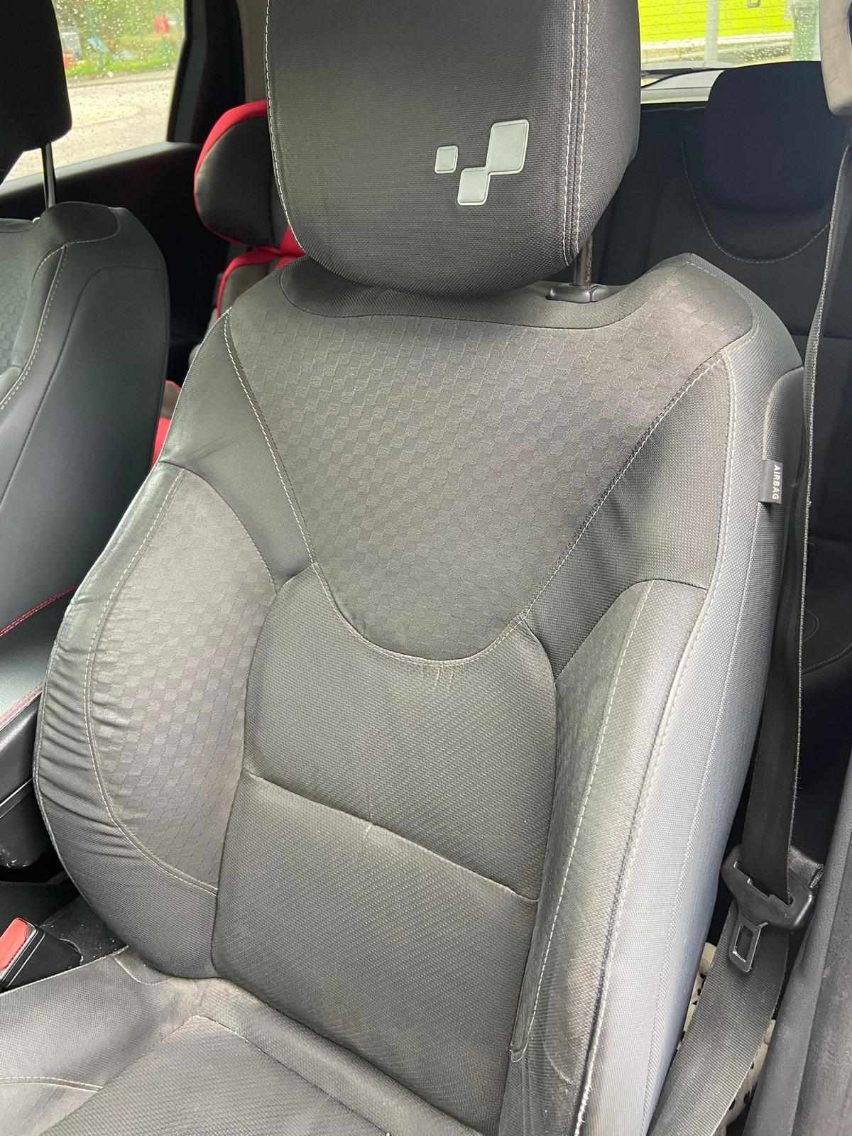 renault-clio-1-5-dci-2016-diesel-1461cc