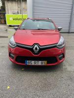 renault-clio-1-5-dci-2016-diesel-1461cc