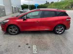 renault-clio-1-5-dci-2016-diesel-1461cc