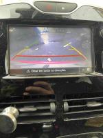 renault-clio-1-5-dci-2016-diesel-1461cc