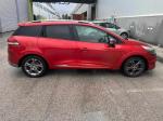 renault-clio-1-5-dci-2016-diesel-1461cc