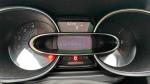 renault-clio-1-5-dci-2016-diesel-1461cc