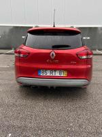 renault-clio-1-5-dci-2016-diesel-1461cc