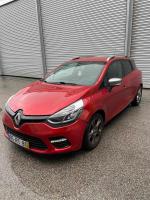 renault-clio-1-5-dci-2016-diesel-1461cc