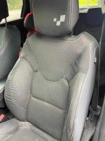 renault-clio-1-5-dci-2016-diesel-1461cc