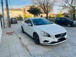volvo-s60-1-6-d2-2011-diesel-1560cc