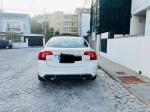 volvo-s60-1-6-d2-2011-diesel-1560cc