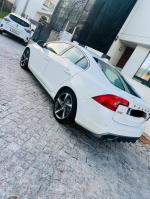 volvo-s60-1-6-d2-2011-diesel-1560cc