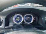 volvo-s60-1-6-d2-2011-diesel-1560cc