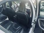 volvo-s60-1-6-d2-2011-diesel-1560cc