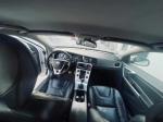 volvo-s60-1-6-d2-2011-diesel-1560cc