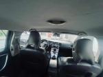 volvo-s60-1-6-d2-2011-diesel-1560cc