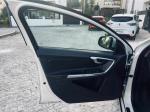 volvo-s60-1-6-d2-2011-diesel-1560cc