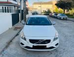 volvo-s60-1-6-d2-2011-diesel-1560cc