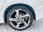 volvo-s60-1-6-d2-2011-diesel-1560cc