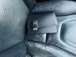 volvo-s60-1-6-d2-2011-diesel-1560cc