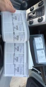 volvo-s60-1-6-d2-2011-diesel-1560cc
