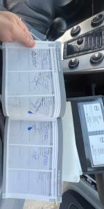 volvo-s60-1-6-d2-2011-diesel-1560cc