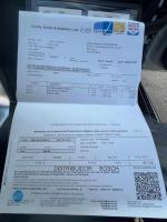 volvo-s60-1-6-d2-2011-diesel-1560cc