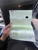 volvo-s60-1-6-d2-2011-diesel-1560cc