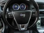 volvo-s60-1-6-d2-2011-diesel-1560cc