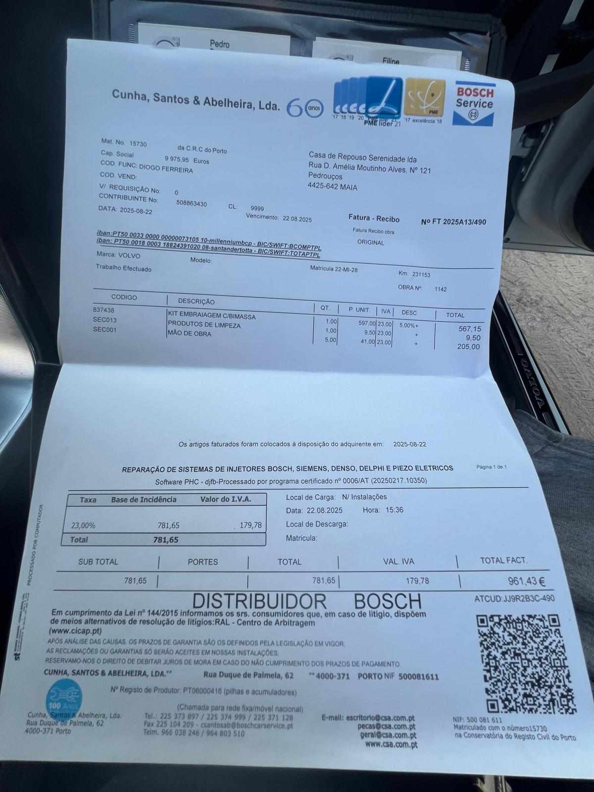 volvo-s60-1-6-d2-2011-diesel-1560cc