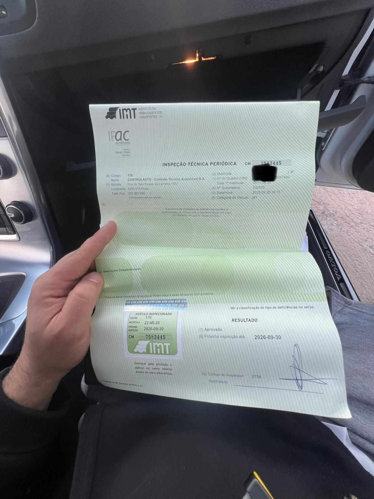 volvo-s60-1-6-d2-2011-diesel-1560cc