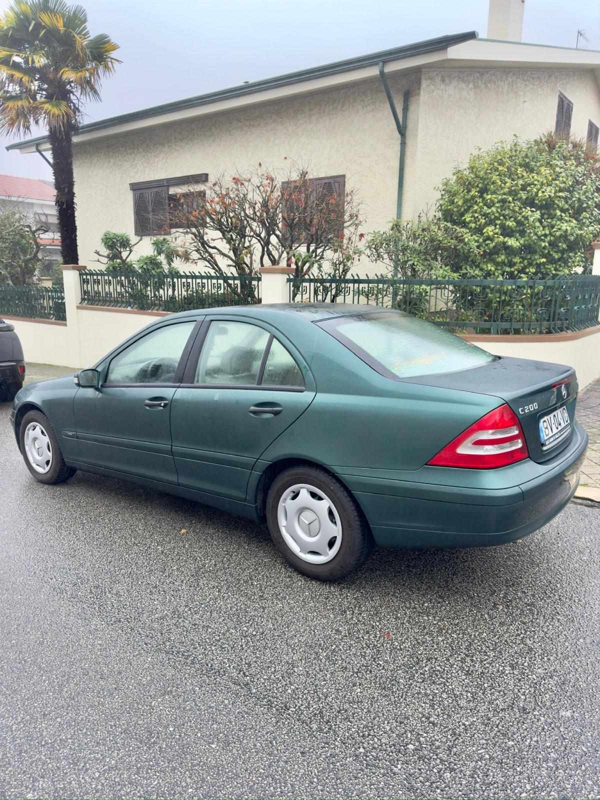 mercedes-benz-classe-c-c-200-cdi-2001-diesel-2148cc
