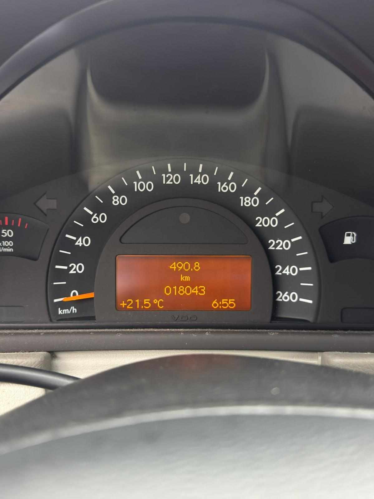 mercedes-benz-classe-c-c-200-cdi-2001-diesel-2148cc