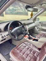 mercedes-benz-classe-c-c-200-cdi-2001-diesel-2148cc