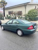 mercedes-benz-classe-c-c-200-cdi-2001-diesel-2148cc