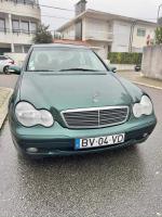 mercedes-benz-classe-c-c-200-cdi-2001-diesel-2148cc