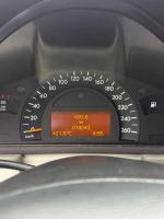 mercedes-benz-classe-c-c-200-cdi-2001-diesel-2148cc