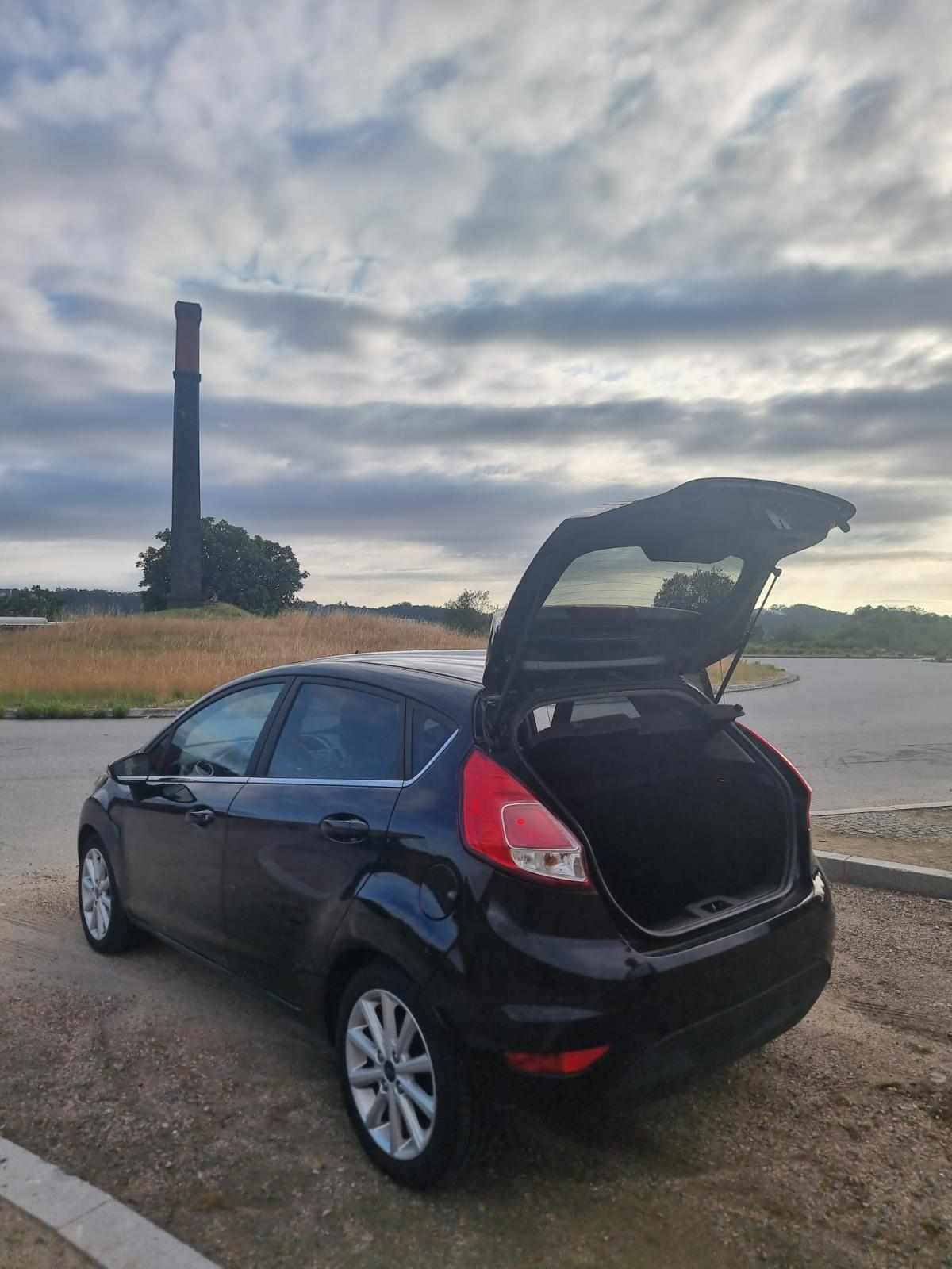 ford-fiesta-1-0-ecoboost-2015-gasolina-998cc