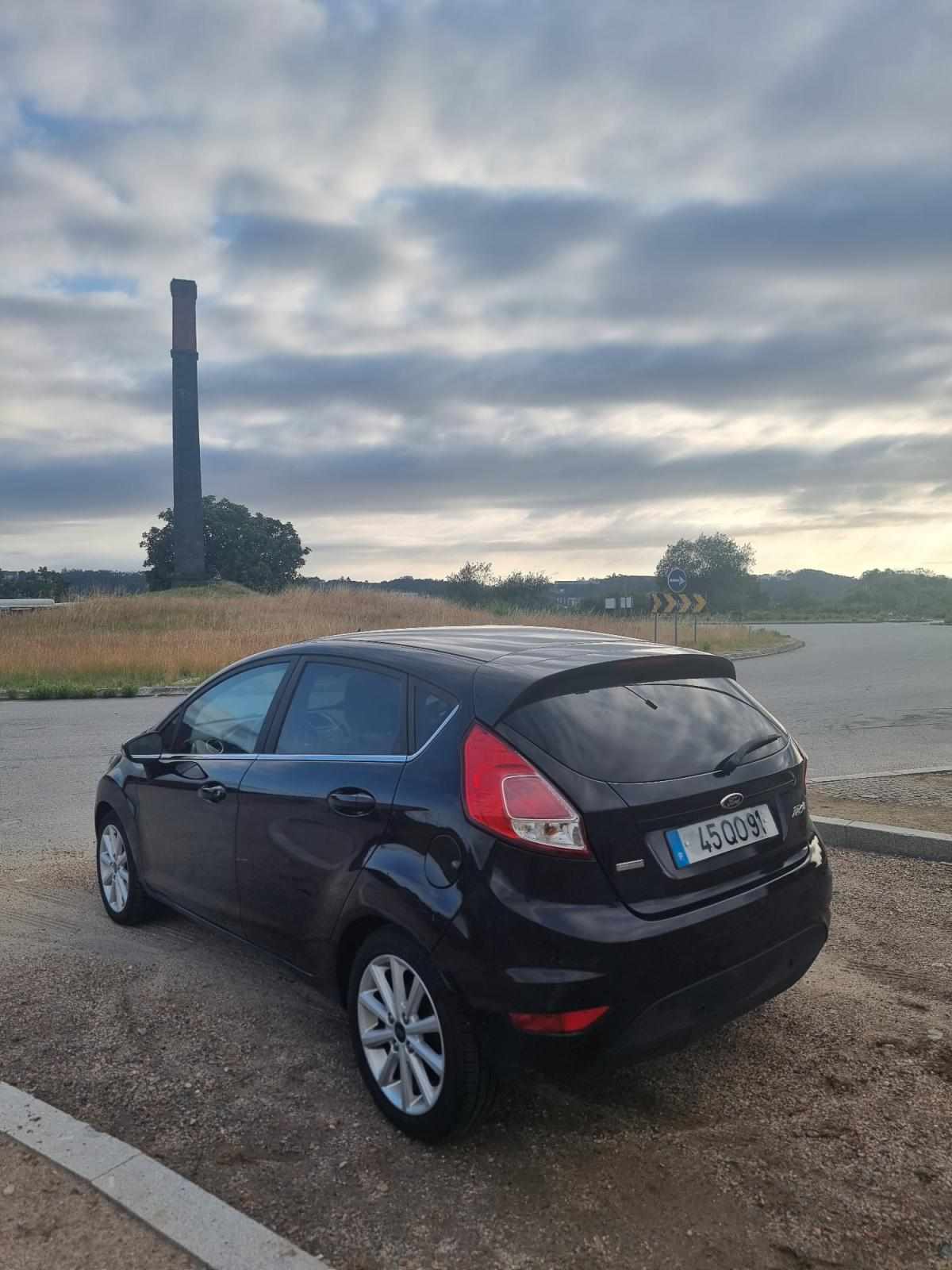 ford-fiesta-1-0-ecoboost-2015-gasolina-998cc
