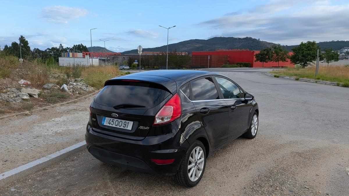 ford-fiesta-1-0-ecoboost-2015-gasolina-998cc
