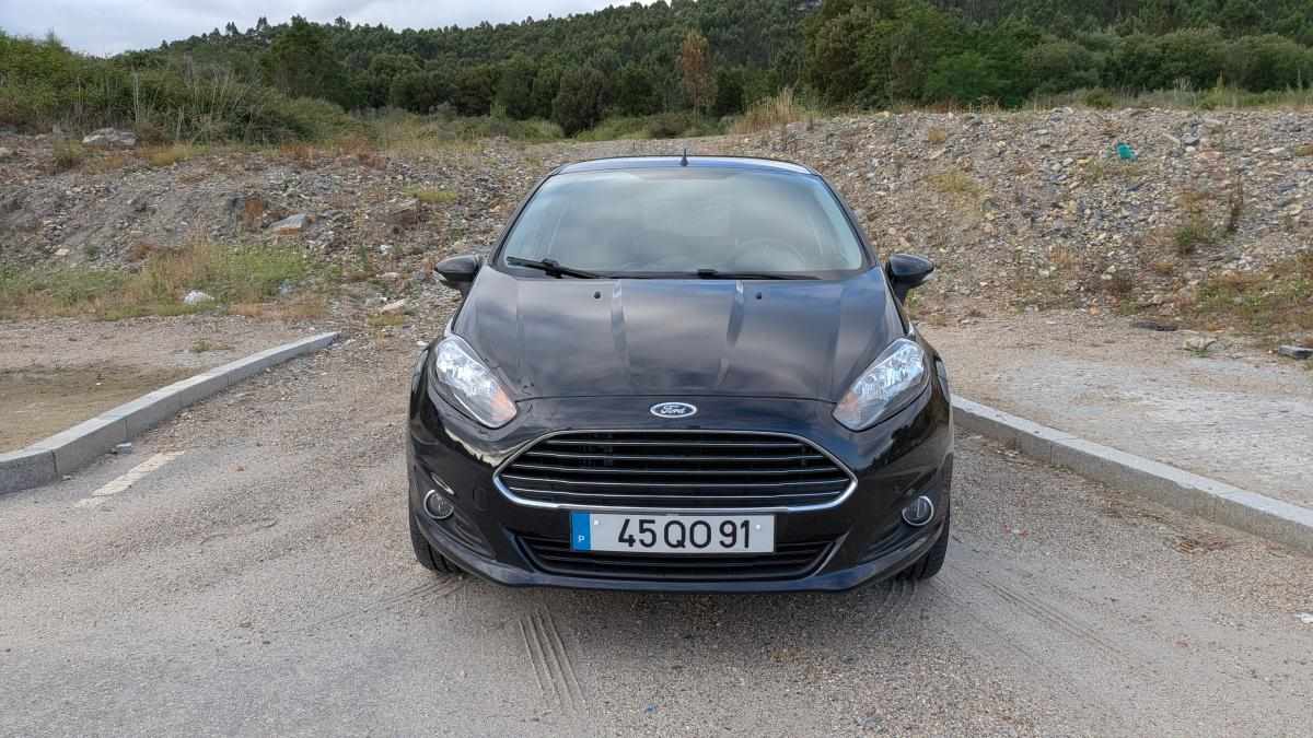 ford-fiesta-1-0-ecoboost-2015-gasolina-998cc