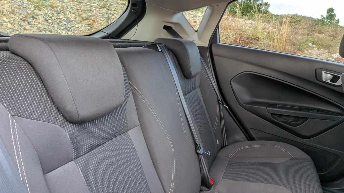 ford-fiesta-1-0-ecoboost-2015-gasolina-998cc