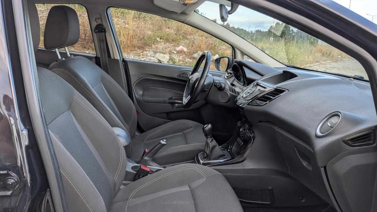 ford-fiesta-1-0-ecoboost-2015-gasolina-998cc