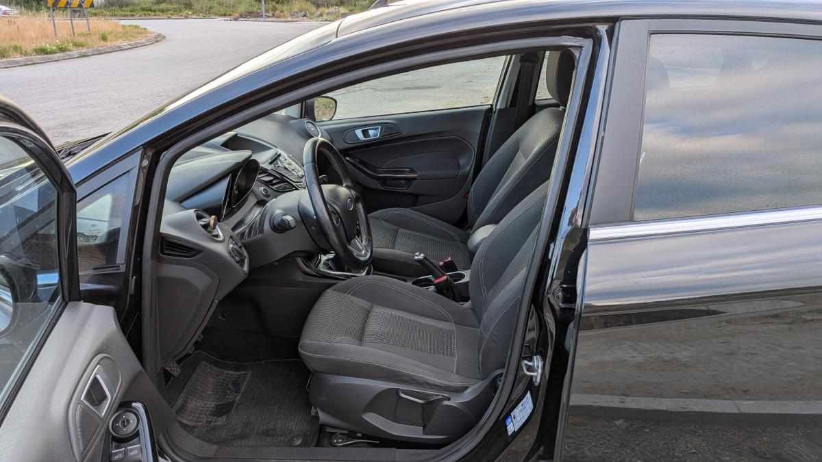 ford-fiesta-1-0-ecoboost-2015-gasolina-998cc